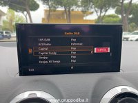 Audi Q2 Diesel I 2021 30 2.0 tdi Business Plus s-tronic Usata in provincia di Ancona - DI.BA. - Via Mario Natalucci  snc img-12