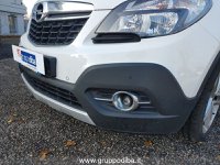 Opel Mokka Diesel I Diesel 1.6 cdti Cosmo s&s 4x2 136cv m6 Usata in provincia di Ancona - DI.BA. - Via Mario Natalucci  snc img-10