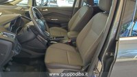 Ford C-Max Diesel 2015 Diesel 1.5 tdci Titanium s&s 120cv Usata in provincia di Ancona - DI.BA. - Via Mario Natalucci  snc img-10