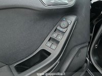 Ford Fiesta Ibrida 2022 5p 5p 1.0 ecoboost h ST-Line 125cv Usata in provincia di Ancona - DI.BA. - Via Mario Natalucci  snc img-6