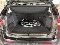 BMW iX1 Elettrica Serie X BMW XDRIVE30 Usata in provincia di Ancona - DI.BA. - Via Mario Natalucci  snc img-14