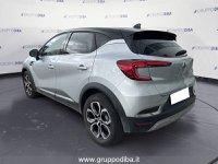 Renault Captur GPL II 2019 Benzina 1.0 tce Intens Gpl 100cv my21 Usata in provincia di Ancona - DI.BA. - Via Mario Natalucci  snc img-6