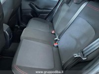 Ford Fiesta Ibrida 2022 5p 5p 1.0 ecoboost h ST-Line 125cv Usata in provincia di Ancona - DI.BA. - Via Mario Natalucci  snc img-12