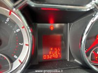 Opel Adam Benzina Benzina 1.2 Glam 70cv my18.5 Usata in provincia di Ancona - DI.BA. - Via Mario Natalucci  snc img-9