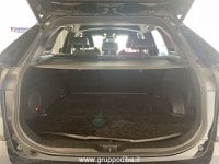 Toyota RAV4 Ibrida V 2019 Benzina 2.5 vvt-ie h Black Edition 2wd 218cv e-cvt Usata in provincia di Ancona - DI.BA. - Via Mario Natalucci  snc img-11