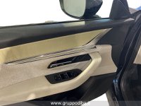 Mazda CX-60 Ibrida 2.5 phev Takumi Convenience&Sound DriverAssi Usata in provincia di Ancona - DI.BA. - Via Mario Natalucci  snc img-13