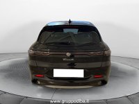 Alfa Romeo Tonale Diesel 1.6 Ti 130cv tct6 Usata in provincia di Ancona - DI.BA. - Via Mario Natalucci  snc img-5