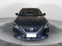 Nissan Qashqai Altro TEKNA MHYB 158CV XTR Usata in provincia di Ancona - DI.BA. - Via Mario Natalucci  snc img-1