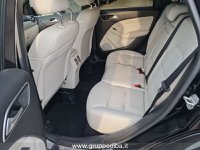 Mercedes-Benz Classe B Benzina - T246 Benzina B 200 be Premium Usata in provincia di Ancona - DI.BA. - Via Mario Natalucci  snc img-8