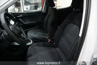 Seat Arona Benzina 1.0 EcoTSI 110 CV DSG Style Km 0 in provincia di Perugia - Toy Motor - Via Corcianese  30 img-12