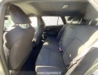Toyota Corolla Ibrida (2018-) Touring Sports 1.8 Hybrid Style Usata in provincia di Perugia - Toy Motor - Via Corcianese  30 img-7