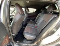 Toyota C-HR Ibrida (2016-2023) 1.8 Hybrid E-CVT Lounge Usata in provincia di Perugia - Toy Motor - Via Corcianese  30 img-7