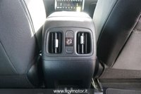 Hyundai Tucson Ibrida 3ª serie 1.6 PHEV 4WD aut. Exellence Usata in provincia di Perugia - Toy Motor - Via Corcianese  30 img-14