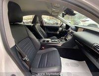Lexus IS Ibrida 3ª serie Hybrid Executive Usata in provincia di Perugia - Toy Motor - Via Corcianese  30 img-5