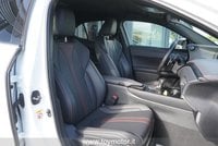 Lexus UX Ibrida Hybrid F Sport Usata in provincia di Perugia - Toy Motor - Via Corcianese  30 img-7
