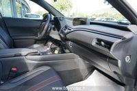 Lexus UX Ibrida Hybrid F Sport Usata in provincia di Perugia - Toy Motor - Via Corcianese  30 img-6