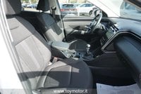Hyundai Tucson Diesel 3ª serie 1.6 CRDI XLine Usata in provincia di Perugia - Toy Motor - Via Corcianese  30 img-13