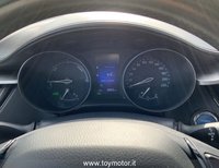 Toyota C-HR Ibrida (2016-2023) 1.8 Hybrid E-CVT Trend Usata in provincia di Perugia - Toy Motor - Via Corcianese  30 img-12