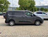 Toyota Proace City Diesel 1.5D 100 CV S&S PL 4p. Comfort Usata in provincia di Perugia - Toy Motor - Via Corcianese  30 img-13