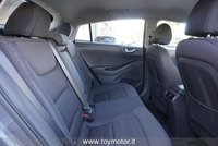Hyundai Ioniq Ibrida 1.6 Hybrid DCT Style Usata in provincia di Perugia - Toy Motor - Via Corcianese  30 img-12