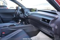 Lexus UX Ibrida Hybrid F Sport Usata in provincia di Perugia - Toy Motor - Via Corcianese  30 img-12