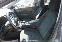 Hyundai Kona Elettrica 1ªs. (2017-23) EV 39 kWh XPrime Usata in provincia di Perugia - Toy Motor - Viale Romagna  38 img-8