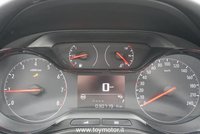 Opel Crossland Diesel 1.5 ECOTEC D 110 CV Start&Stop Edition Usata in provincia di Perugia - Toy Motor - Via Corcianese  30 img-8