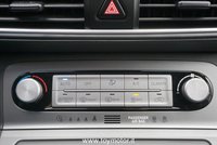 Hyundai Kona Elettrica 1ªs. (2017-23) EV 64 kWh Exellence Usata in provincia di Perugia - Toy Motor - Via Corcianese  30 img-11