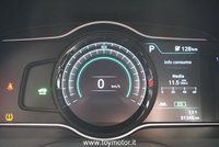 Hyundai Kona Elettrica 1ªs. (2017-23) EV 39 kWh XPrime Usata in provincia di Perugia - Toy Motor - Via Corcianese  30 img-6