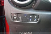 Hyundai Kona Elettrica 1ªs. (2017-23) EV 39 kWh XPrime Usata in provincia di Perugia - Toy Motor - Via Corcianese  30 img-11