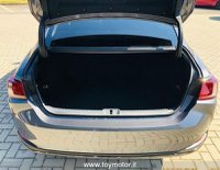 Lexus ES Ibrida (2018-) Hybrid Design Nuova in provincia di Perugia - Toy Motor - Via Corcianese  30 img-5