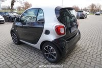 smart fortwo Benzina 3ªs.(C/A453) 70 1.0 twinamic Passion Usata in provincia di Perugia - Toy Motor - Via Corcianese  30 img-5