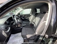 Audi Q2 Diesel 1.6 TDI S tronic Business Usata in provincia di Perugia - Toy Motor - Via Corcianese  30 img-10