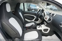 smart fortwo Benzina 3ªs.(C/A453) 70 1.0 twinamic Passion Usata in provincia di Perugia - Toy Motor - Via Corcianese  30 img-12