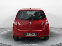 Renault Twingo Benzina 2ª serie 1.2 16V Live Usata in provincia di Perugia - Toy Motor - Via Corcianese  30 img-6