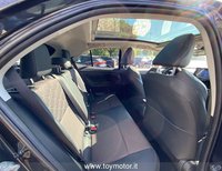 Toyota Yaris Cross Ibrida 1.5 Hybrid 5p. E-CVT AWD-i Lounge Usata in provincia di Perugia - Toy Motor - Via Corcianese  30 img-7