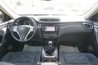 Nissan X-Trail Diesel 3ª serie 1.6 dCi 4WD Acenta Premium Usata in provincia di Perugia - Toy Motor - Via Corcianese  30 img-12