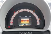 smart fortwo Benzina 3ªs.(C/A453) 70 1.0 twinamic Passion Usata in provincia di Perugia - Toy Motor - Via Corcianese  30 img-9
