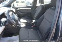 Seat Arona GPL 1.0 EcoTSI 110 CV DSG FR Usata in provincia di Perugia - Toy Motor - Via Corcianese  30 img-8