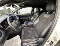 Toyota C-HR Ibrida (2016-2023) 2.0 Hybrid E-CVT Style Usata in provincia di Perugia - Toy Motor - Via Corcianese  30 img-11