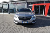 Opel Grandland Diesel X 1.5 diesel Ecotec Start&Stop aut. Business Usata in provincia di Perugia - Toy Motor - Via Corcianese  30 img-3