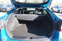 Toyota Prius Ibrida 4ª serie 1.8 AWD Lounge Usata in provincia di Perugia - Toy Motor - Via Corcianese  30 img-11