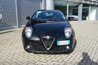 Alfa Romeo MiTo Diesel 1.3 JTDm 95 CV S&S Usata in provincia di Perugia - Toy Motor - Via Corcianese  30 img-3