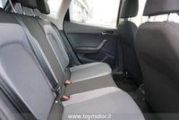 Seat Arona Metano 1.0 TGI Style Usata in provincia di Perugia - Toy Motor - Via Corcianese  30 img-13