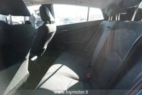 Toyota Prius Ibrida 4ª serie 1.8 AWD Lounge Usata in provincia di Perugia - Toy Motor - Via Corcianese  30 img-8