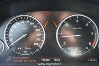 BMW X6 Diesel (F16/86) xDrive30d 258CV Usata in provincia di Perugia - Toy Motor - Via Corcianese  30 img-8
