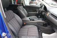 Honda HR-V Diesel 2ª serie 1.6 i-DTEC Executive Navi ADAS Usata in provincia di Perugia - Toy Motor - Via Corcianese  30 img-12