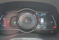 Hyundai Kona Elettrica 1ªs. (2017-23) EV 39 kWh XPrime Usata in provincia di Perugia - Toy Motor - Viale Romagna  38 img-9
