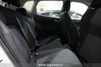 Seat Arona Benzina 1.0 EcoTSI 110 CV DSG Style Km 0 in provincia di Perugia - Toy Motor - Via Corcianese  30 img-5