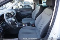 Seat Ateca Diesel 2.0 TDI Business Usata in provincia di Perugia - Toy Motor - Via Corcianese  30 img-7